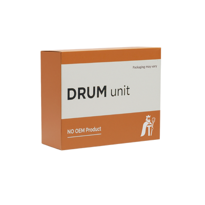 Drums
