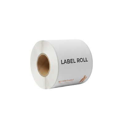 Labels