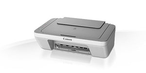 Canon PIXMA MG2440 printer