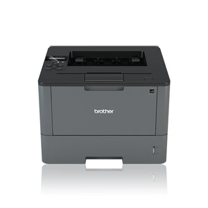 Brother HL-L5000D printer