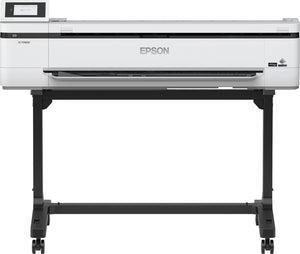 Epson SureColor SC-T5100M printer