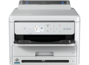Epson WorkForce Pro WF-M5399DW printer