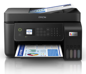 Epson L5290 printer