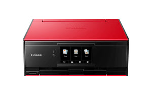 Canon PIXMA TS9155 printer