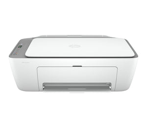 HP DeskJet 2724 printer