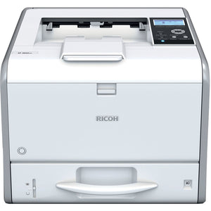 Ricoh SP3600dn printer