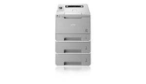 Brother HL-L9300CDWTT printer