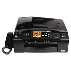 Brother MFC-795CW printer