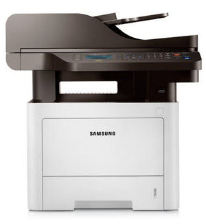 Samsung SL-M3875FW printer