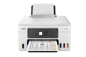 Canon MAXIFY GX3010 printer