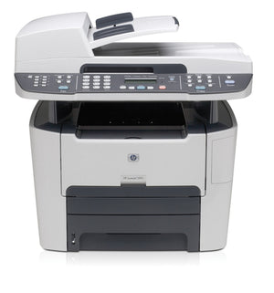 HP LaserJet 3390 printer