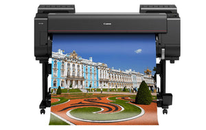 Canon imagePROGRAF Pro 4100 printer