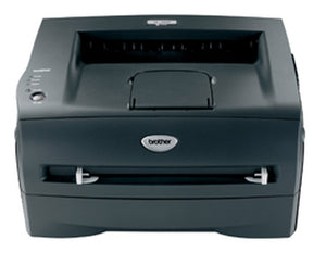 Brother HL-2037 printer