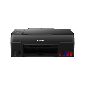 Canon PIXMA G640 printer