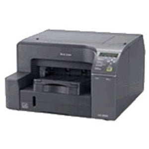 Ricoh GX2500 printer