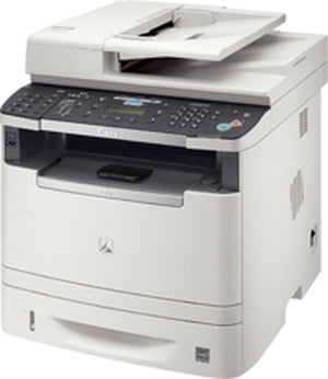 Canon i-SENSYS MF5840dn printer