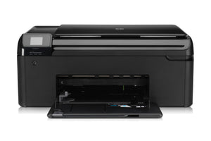HP Photosmart Premium B010a printer