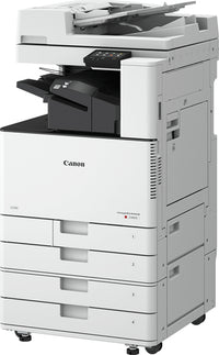 Canon imageRUNNER ADVANCE C3025i