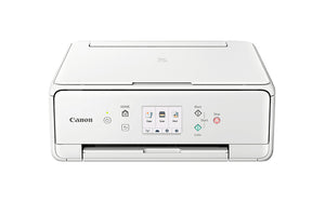 Canon PIXMA TS6151 printer