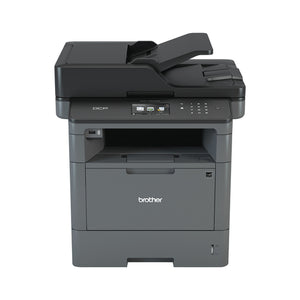 Brother DCP-L5500DN printer