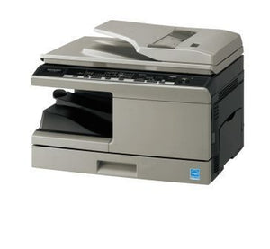 Sharp AL-2031 printer
