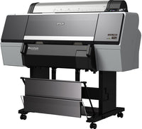 Epson SureColor SC-P6000
