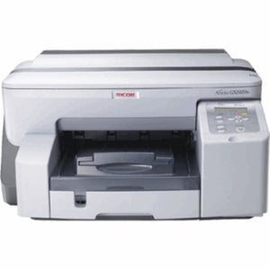 Ricoh GX5050n printer