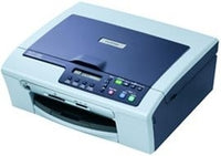 Brother DCP-130C