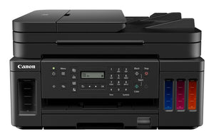 Canon G7050 printer