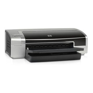 HP Photosmart Pro B8350 printer