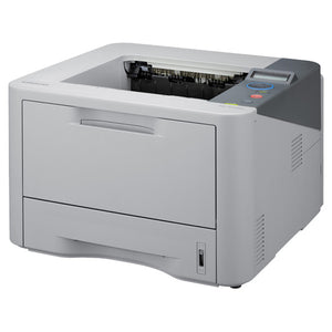 Samsung ML-3712DW printer