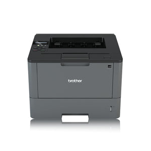 Brother HL-L5100DN printer