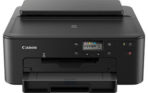 Canon PIXMA TS705 printer