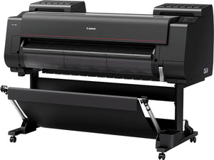 Canon imagePROGRAF Pro 4000 printer
