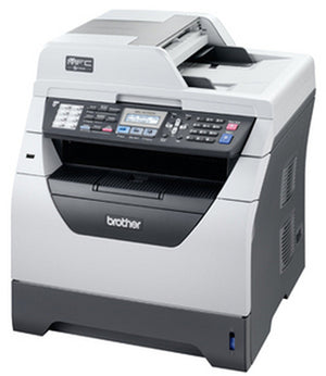 Brother MFC-8370DN printer