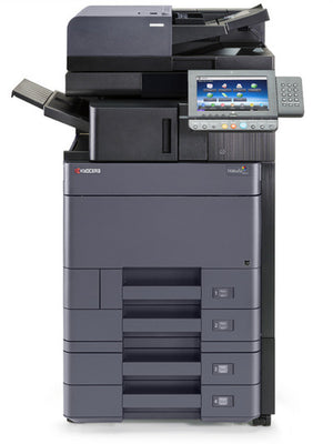 Kyocera TASKalfa 6052ci printer