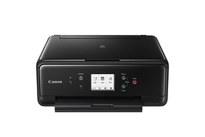 Canon PIXMA TS6220 printer