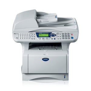 Brother MFC-8820D printer