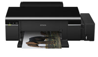 Epson EcoTank L800
