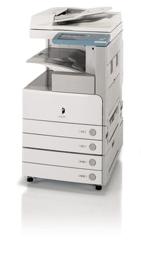 Canon imageRUNNER IR2270