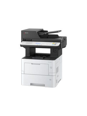 Kyocera ECOSYS MA4500x printer