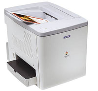Epson AcuLaser C900