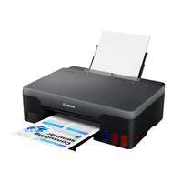 Canon PIXMA G1520