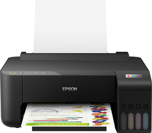 Epson L1250 printer