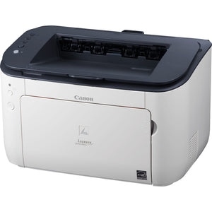 Canon i-SENSYS LBP6230dw printer
