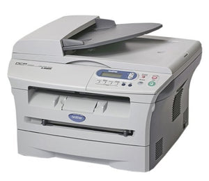Brother DCP-7020 printer