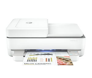 HP ENVY Pro 6432 printer