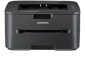 Samsung ML-2525 printer