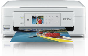 Epson Expression Home XP-425 printer