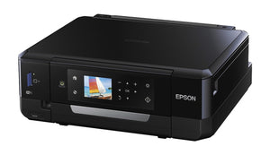 Epson Expression Premium XP-640 printer